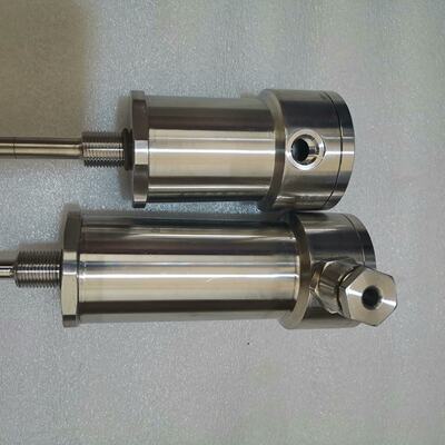 议价Kangyu Measurement  Control Magnetostrictive Liquid Leve