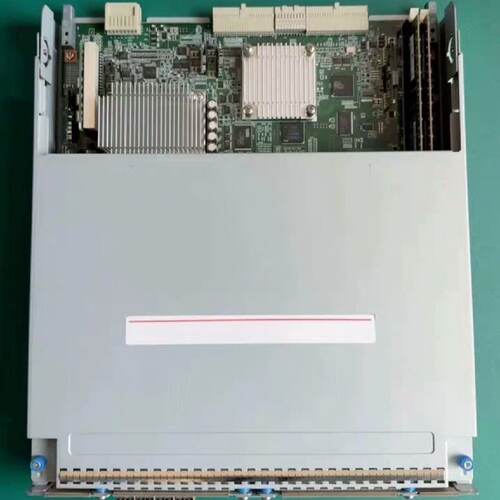 溢价-日立HDSAMS25003282249A32820