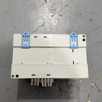 议价Plc  FpX0 L40r Model Afpx0l40rF适用