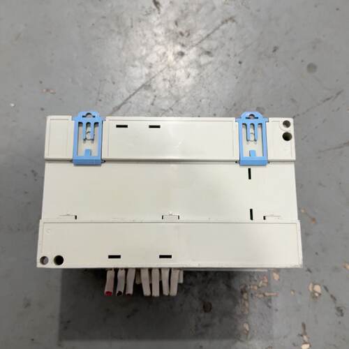 议价Plc  FpX0 L40r Model Afpx0l40rF适用