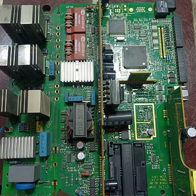 DST1401P DST1402P DST1403P 销售及-议价