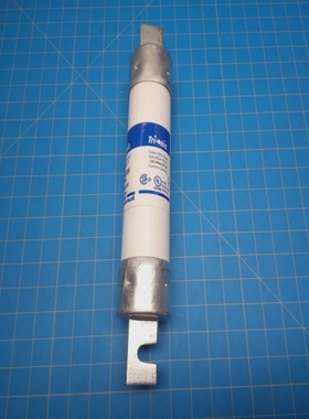 RK5双元件延迟保险丝TRS70R600VAC-P02-000077