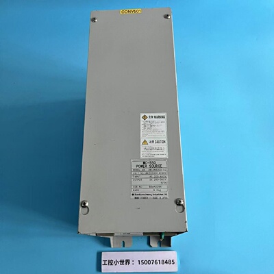 议价Sumitomo住友UMC556000-02原装现货包好