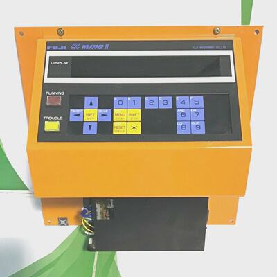 Fuji   Machinery   CO.LTD