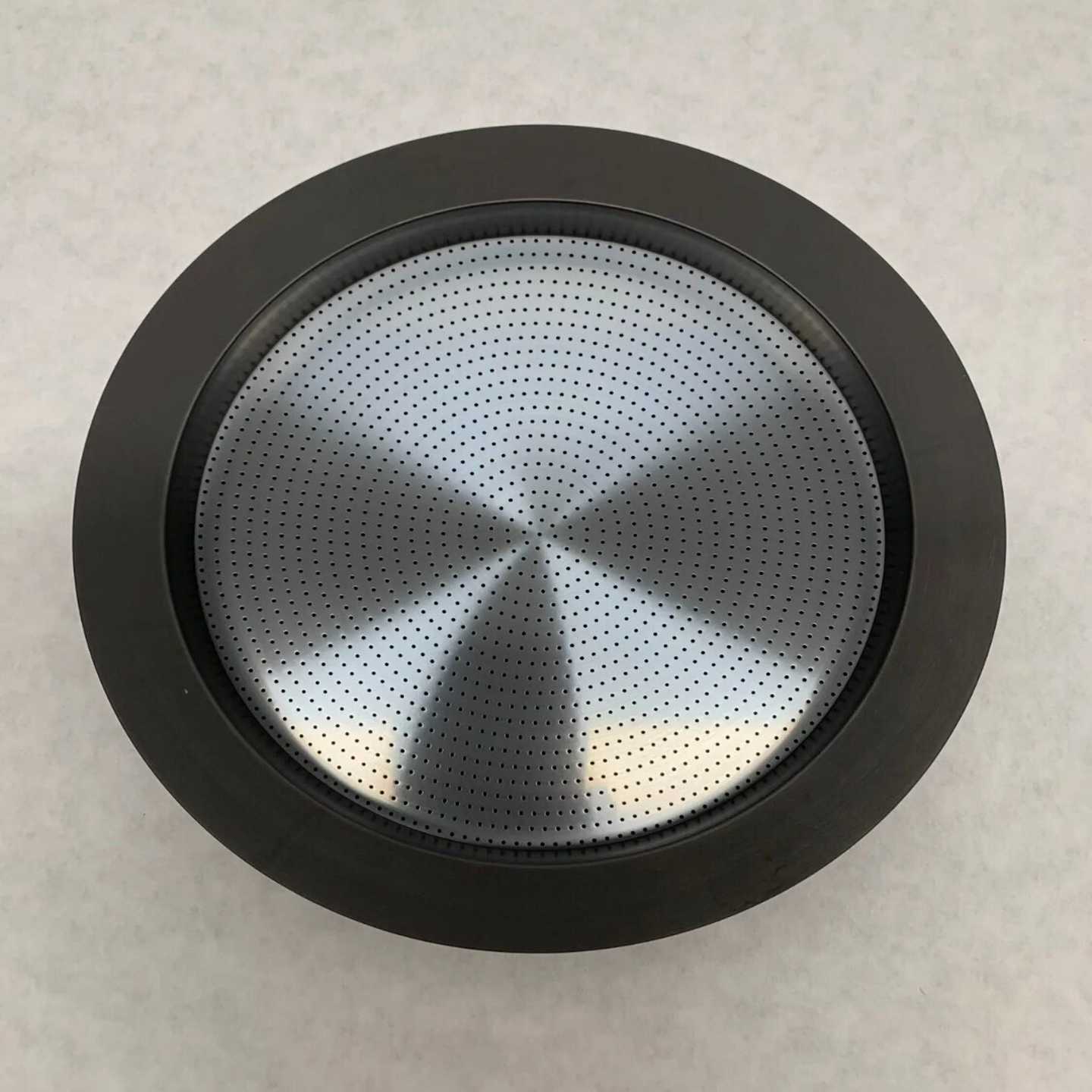 LAM/Drytek，2301913，384T等离子蚀刻机E（地坛设备）