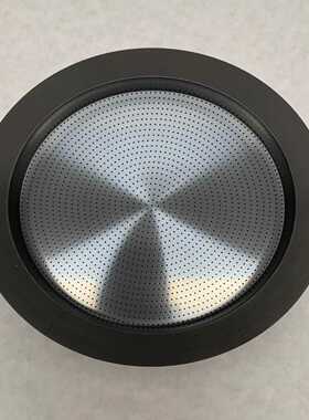 【星慕电子】LAM/Drytek，2301913，384T等离子蚀刻机E