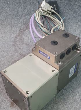 SCHUNK DMI 110V05B 307734  PR110XX1100B O.ASK 0307320 PR110X