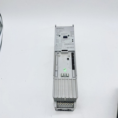 NORDACSK500E-221-323-A-EBS变频驱动器3相400V2.2kW反