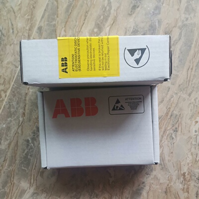 寻ABBAINT14C24C现货现货