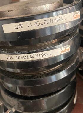 进口可控硅2000A2200VT1896N22TOF德国英议价