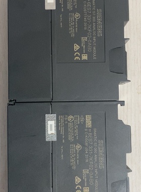 议价模块3317KF02功能完好成色新议价