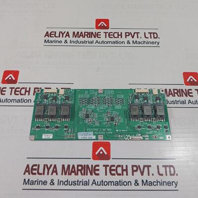 Carte De Circuit Imprim FUJITSU NA190024246 SCF062 SMK32