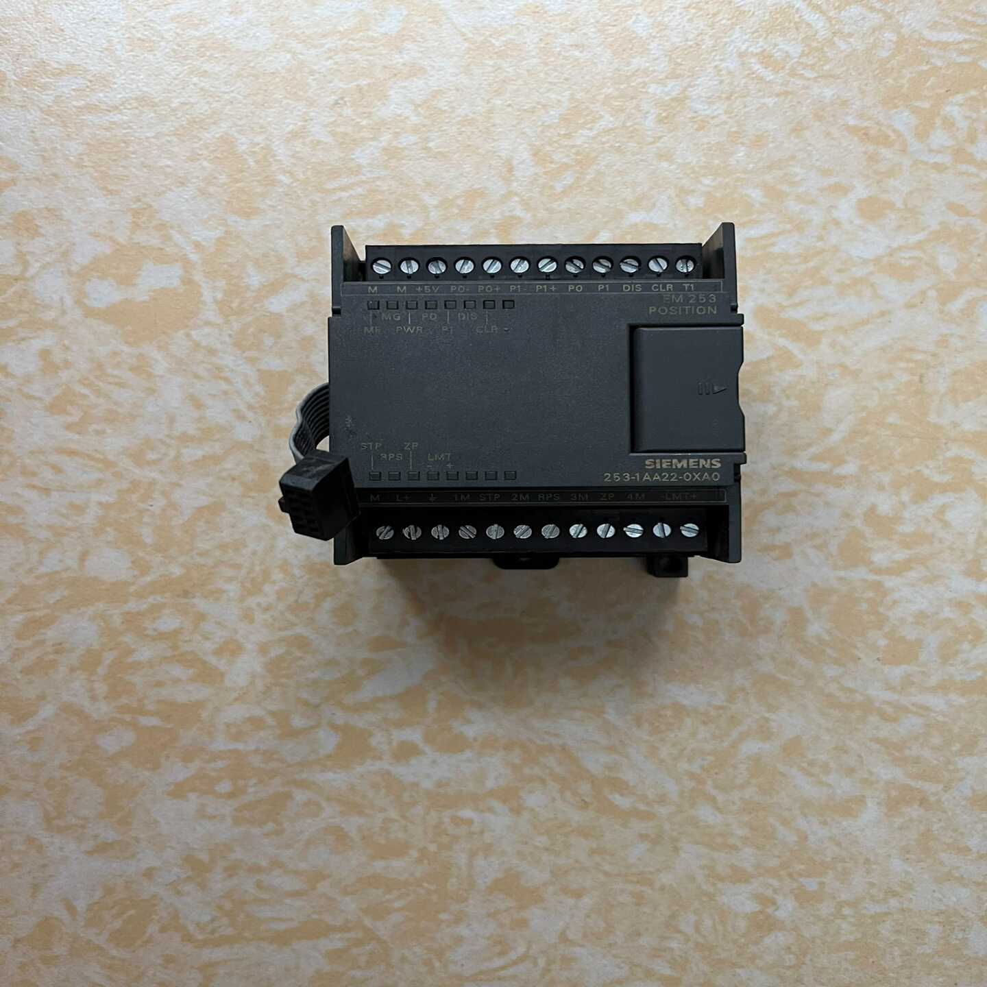 【议价】6ES7253-1AA22-0XA0适用