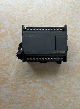 【议价】6ES7253-1AA22-0XA0适用