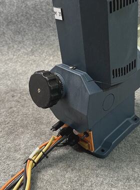 Rsler Oberflchentechnik  VAMB12042PVT070A141   ProMinent Var