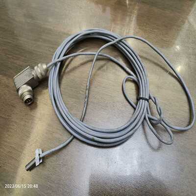 FIFE纠偏器传感器40000005855804带线，【询价】