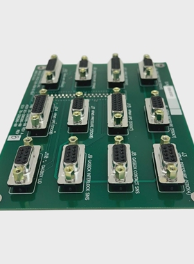 NOVELLUSSYSTEMSBRKOUTSPUDSUB-ATMH203-290206-00