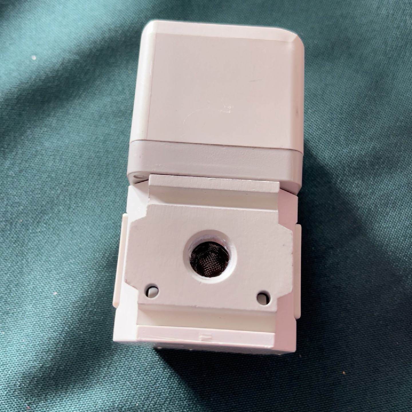 日本CKD比例阀，EVR-2599-28二手件功能包好，实物--议价商品