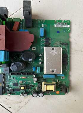 丹弗斯驱动板130B6206、询价