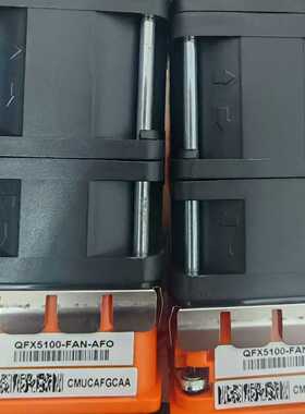 CR2D00MPUE10 NE-MPUE CR23MPUK0