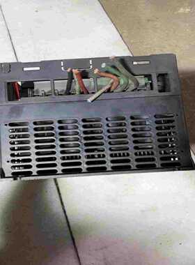 拆机易福门IFM控制器传感器IFM 45128 Essen议价商品