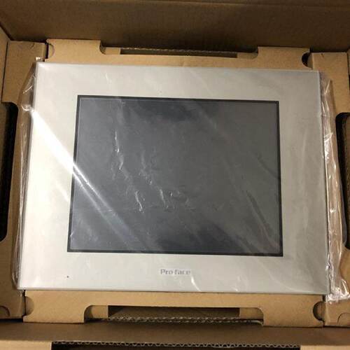 寻普洛菲斯PFXGP4501TADWPFXGP4601TADPFXGP4301TADW议价