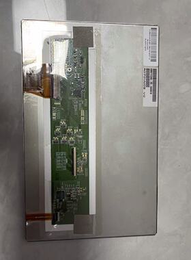 原装7寸友达A070VW05V0车载显示屏--议价商品