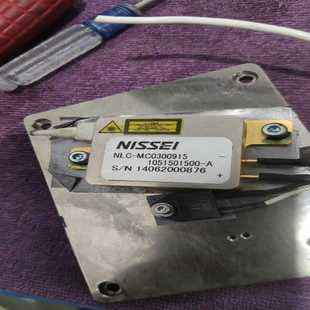 议价IIL M00015105150