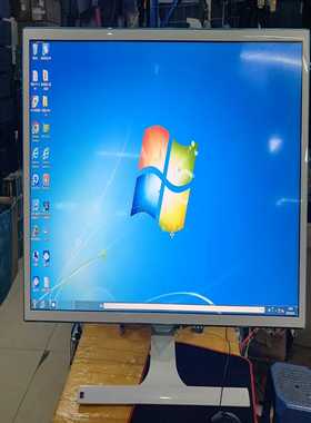 三星32寸直面屏S32E360F经典款成色新效果好--议价商品