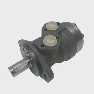 Motor Danfoss 1510712 OMR100 NUEVO Hidrulico