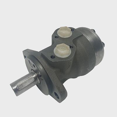 Danfoss 1510712 OMR100 Motore Idraulico 1510712  NUOVO