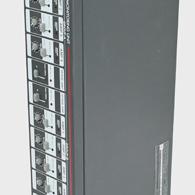 议价Manacor Pa24Afe Pa Line Current Motoring Ut适用