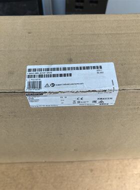 议价原装全新仅开封KP32F，6AV3688-3EH47-0AX0，6AV3 688-3EH47-