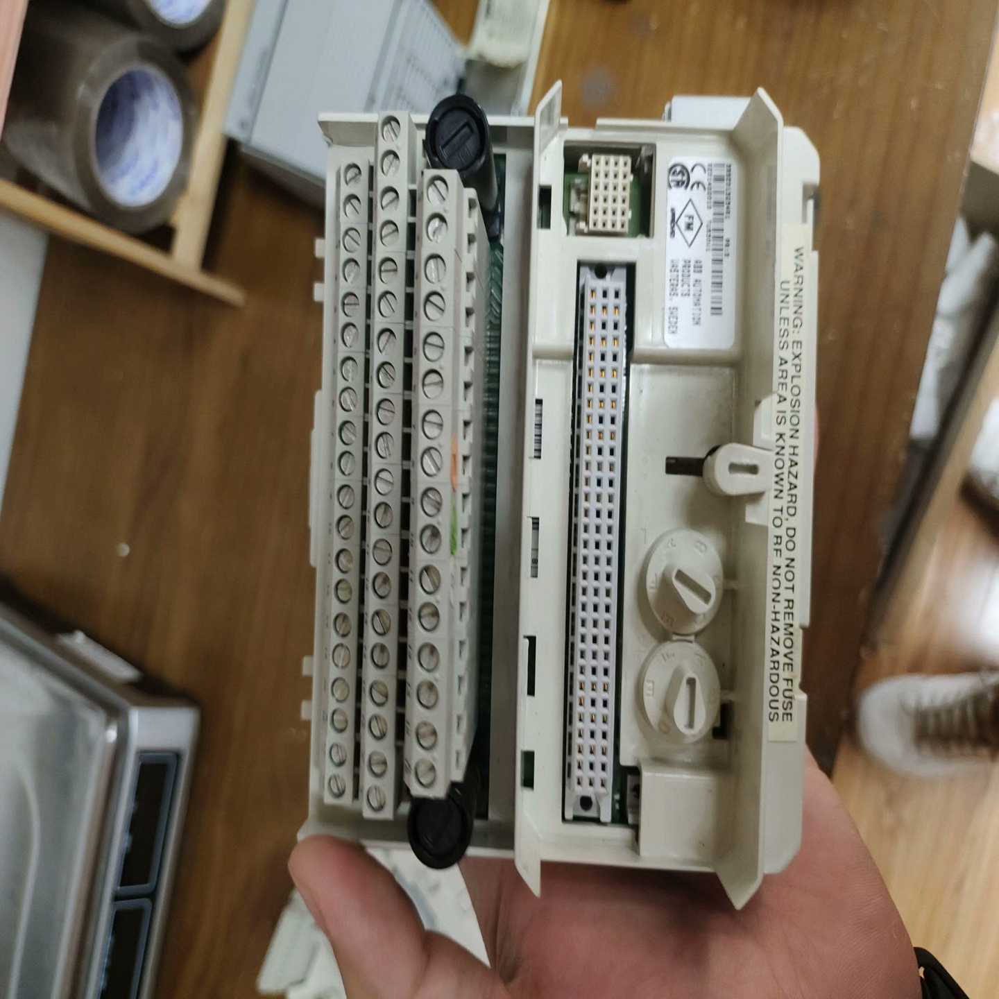 TU830V1模块成色不错，请先联系询价