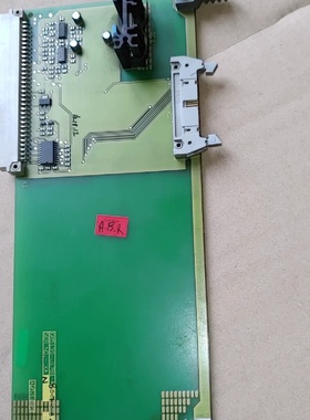 G85139-J1781-A800132KW变频器询价