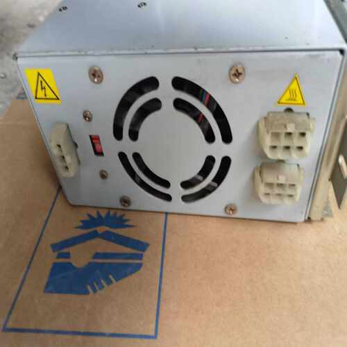 GOLD POWER GPAD301M24-3B金威源多~询价