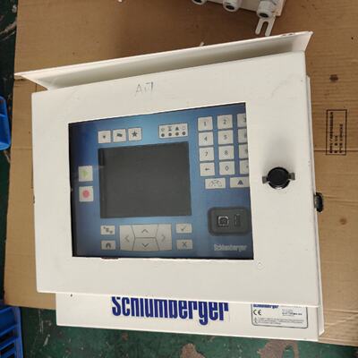 斯伦贝谢Schlumberger控制器100840400，1议价