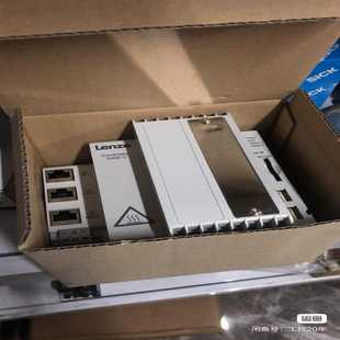 E32GAC00000P5H0XXX 02S13340000