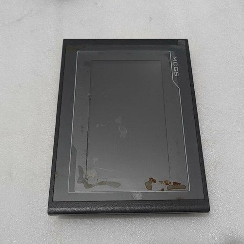 议价昆仑通态触摸屏tpc7022nt议价