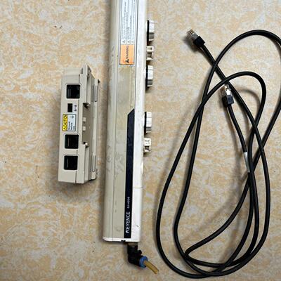 议价Original Dismling  Static Eliminator适用