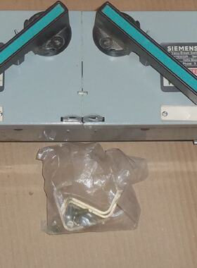 NEW ITE SIEMENS V7B V7B3211R 30 AMP 240V FUSED PANELBOARD SW
