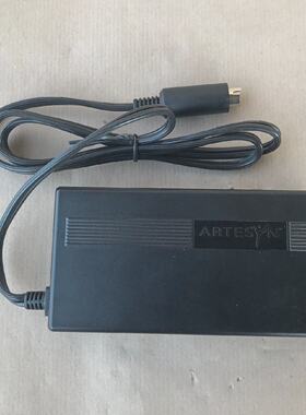 ARTESYN SSL20C7605J AC DC POWER SUPPLY ADAPTER