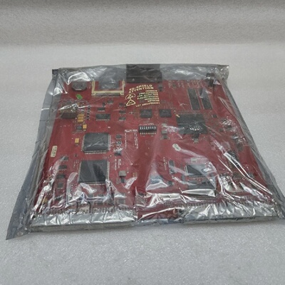 STENTOFON ZENITEL 10200647 PCB 80004