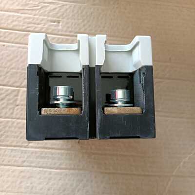 询价~天正塑壳断路器TGM1-250L/2300 2P 225A