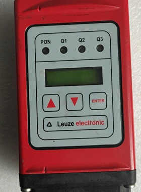 劳易测ODSL302430MS12-议价