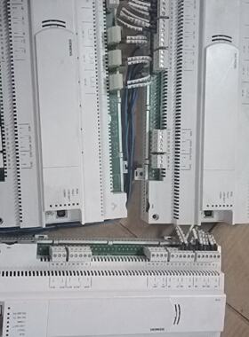 西门子PXC16PE.APXC16.2PE.A编程控