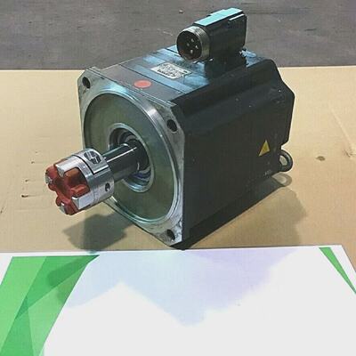 Siemens   1FK71015AF711TH3