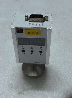 【议价-可维修】PRN-12 全新/二手均有货