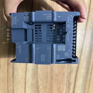 0XB0外壳询价 1BE40 T0153 6ES7211