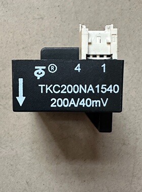 （请询价）TKC200NA1540200A富士变频器电流互感器霍尔电